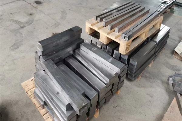 广西配重铅长条  核医学铅块 铅加工件