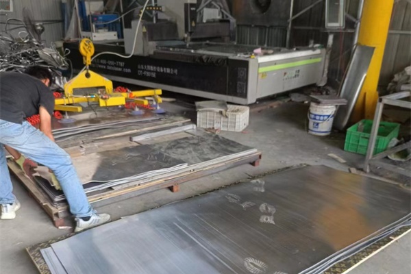 广西异形铅加工件 平砖 燕尾砖定制 