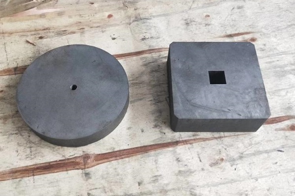 广西船舶配重铅块  核医学铅砖 铅件加工