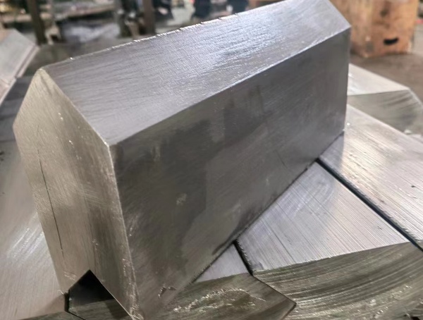 广西核医学墙体防护铅砖