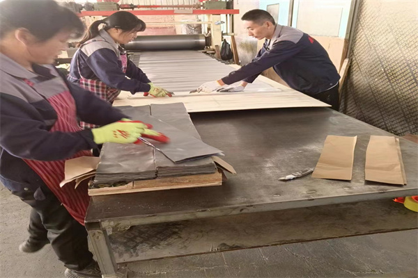 广西铅条 铅合金压铸件