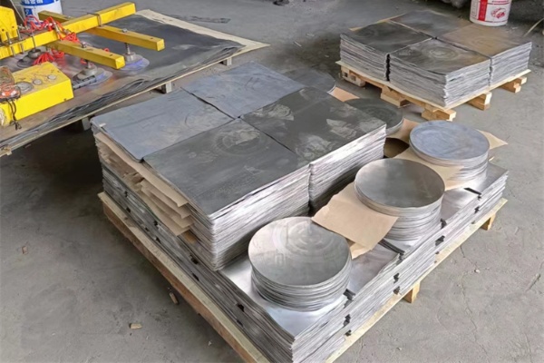 广西配重铅砖铅块 船舶机械电梯用