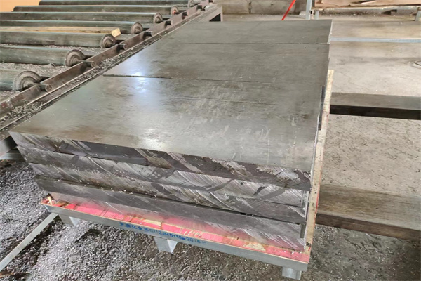 广西屏蔽射线用铅块 ICU防护铅块