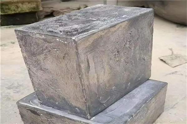 广西 仪器配重铅块 高电解铅块