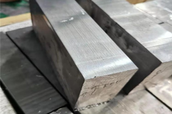 广西工业电解熔断铅块 机械配重铅块