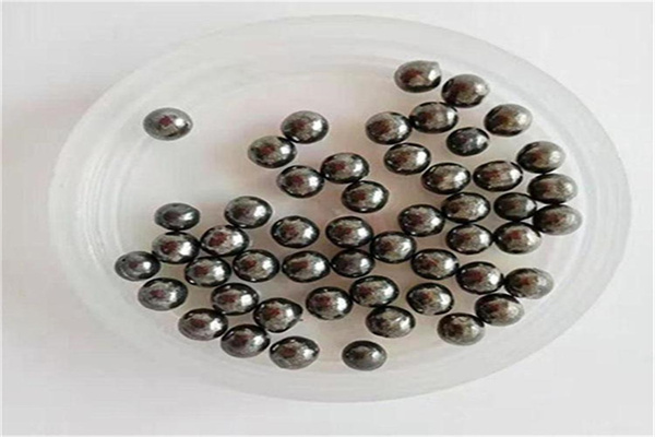 广西铅珠 铅粒 铅丸 铅砂配重用