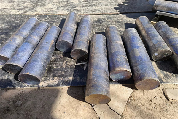 广西配重铅棒 铅锑锡合金棒