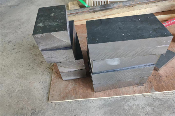 广西负重配重铅砖 射线防护用