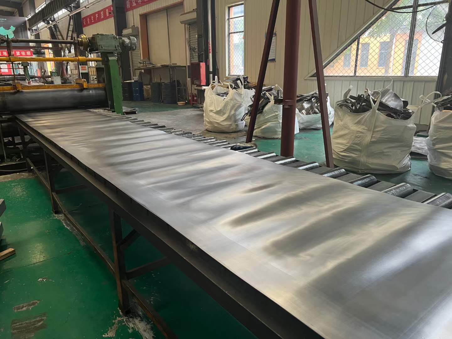 广西放射科铅皮