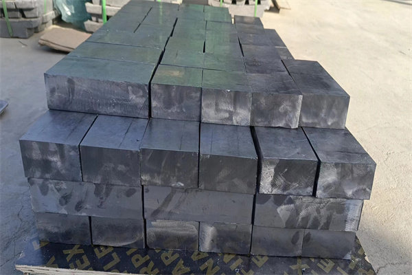 广西工业配重铅块