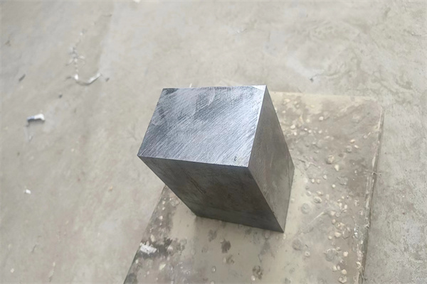 广西大号车动平衡铅块