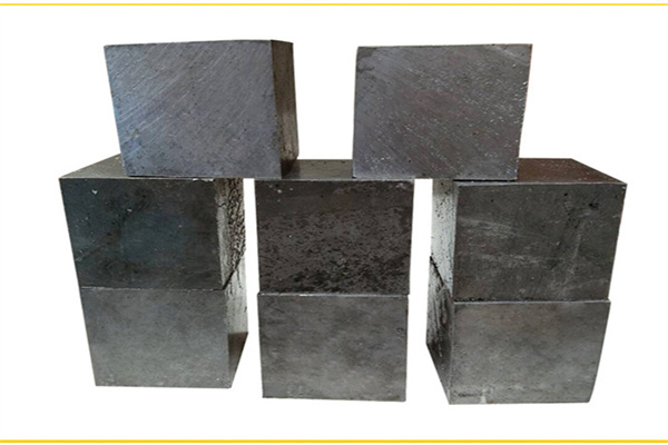 广西配重铅块  实验配重块