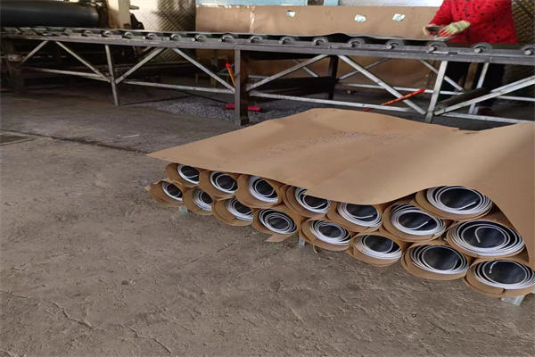 广西DR室病房射线铅皮