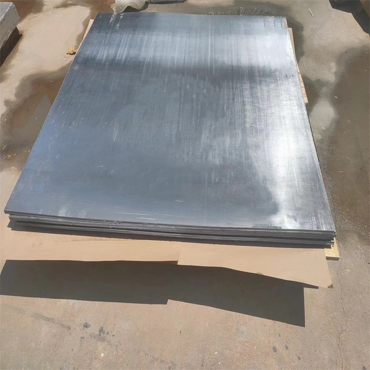 1736743937929985.jpg 大锯铅块 (39).jpg