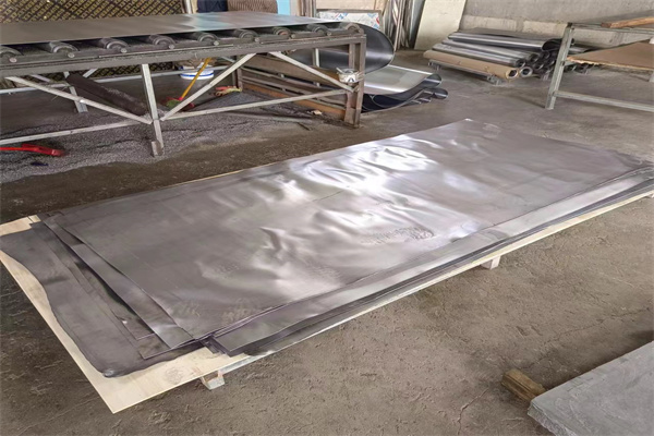 广西钓鱼铅皮厂家 竞技铅皮