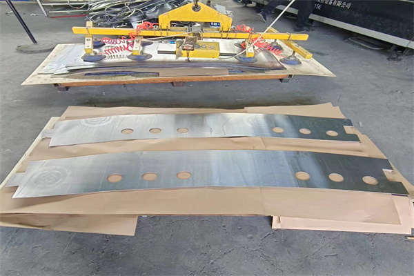 广西防辐射铅件 挤压铅件