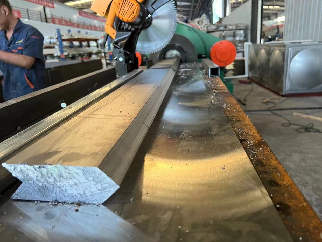 广西防射线铅砖 核医学/核电站用